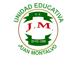 Aula Virtual Juan Montalvo